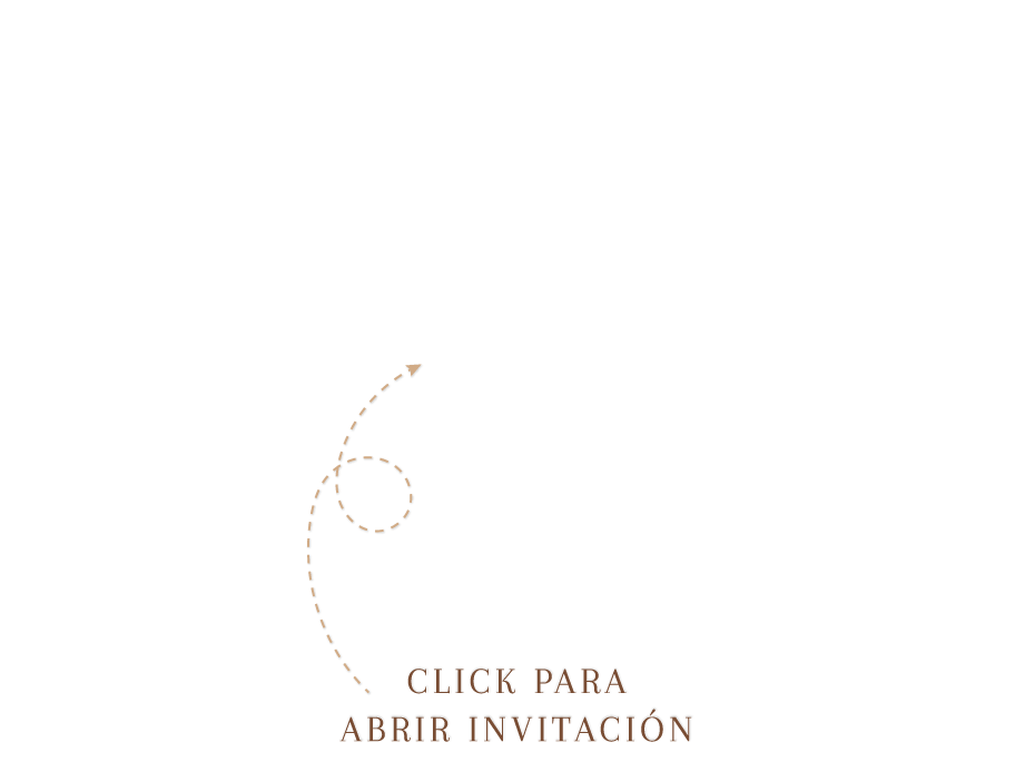 Click para abrir