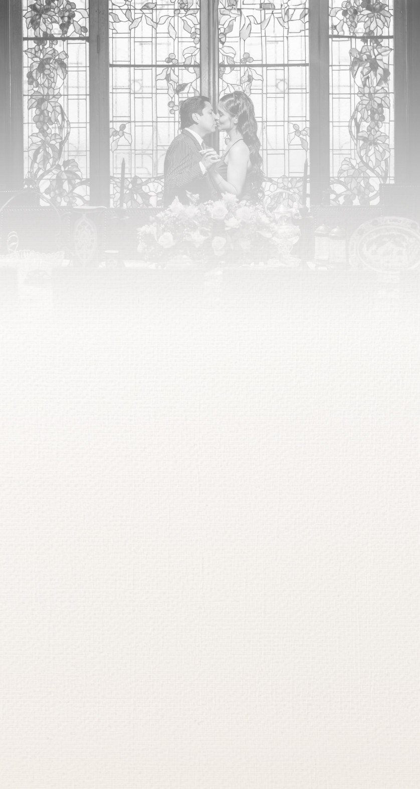 Fondo Invitación