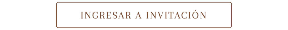 Abrir invitación