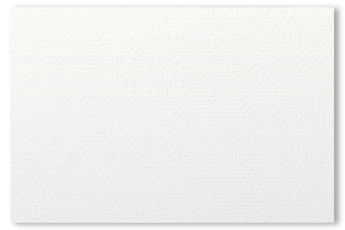 Passcard