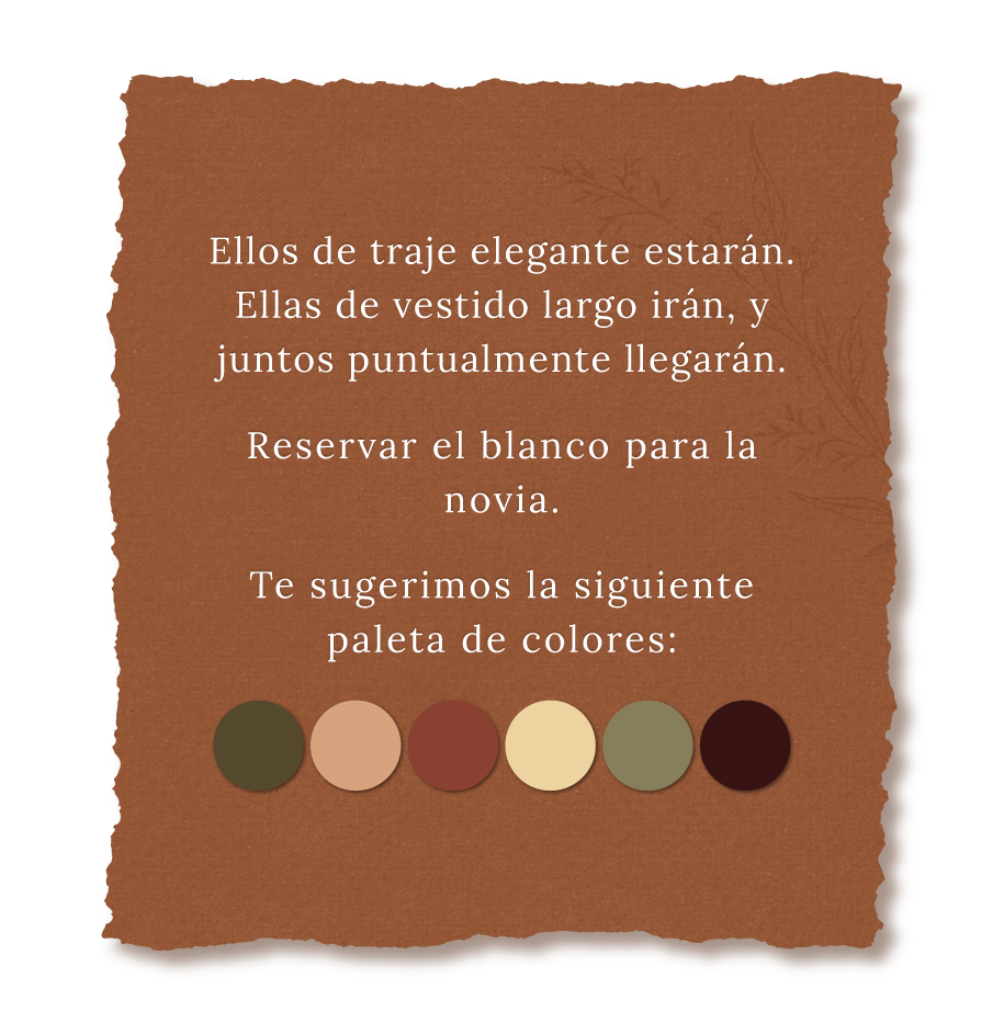 Reverso